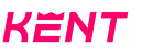 Logo kent.blissyogamanila.com